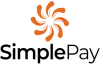 SimplePay